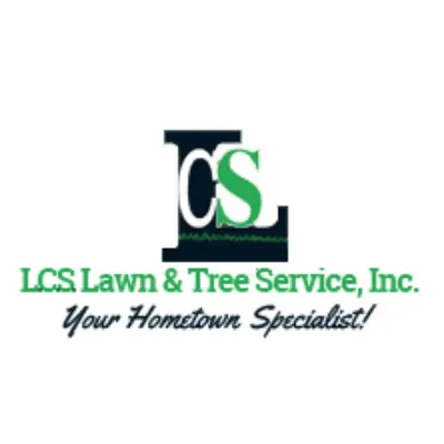 LCS Lawn And Tree Service