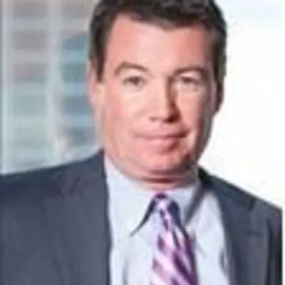 Hassett & Donnelly, P.C.