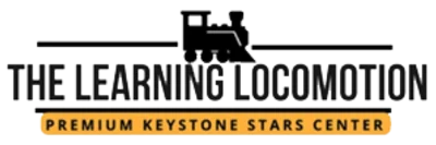 The Learning Locomotion