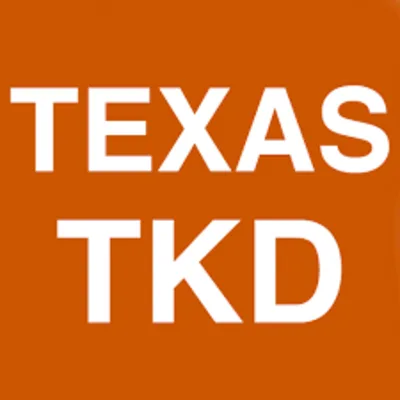 Texas Taekwondo Academy