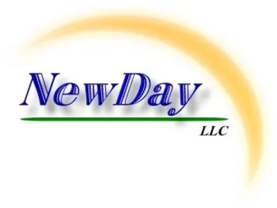 NewDay LLC /  NewDay Painting