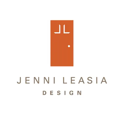 Jenni Leasia Design