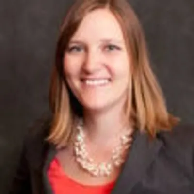 Maenner Minnich PLLC