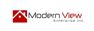 Modern View Kitchen & Bath Remodeling