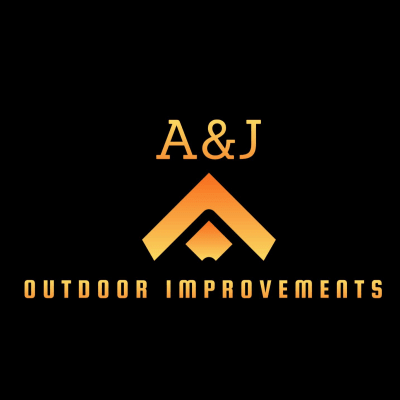 A And J Outdoor Improvements 