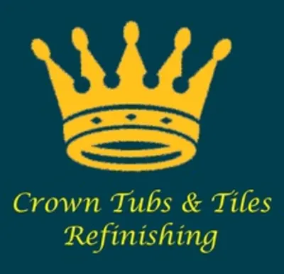 Crown Tubs & Tiles, LLC