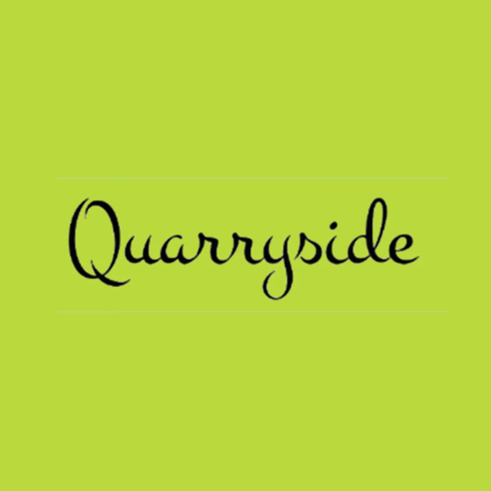 Quarryside Animal Hospital
