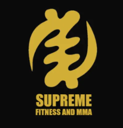 Supreme Fitness And MMA