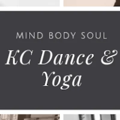 KC Dance & Yoga