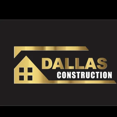 Dallas Construction And Clean Services 