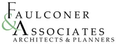 Faulconer & Associates