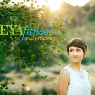Asteya Fitness