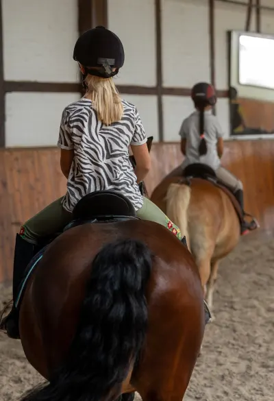 Boyko Ranch