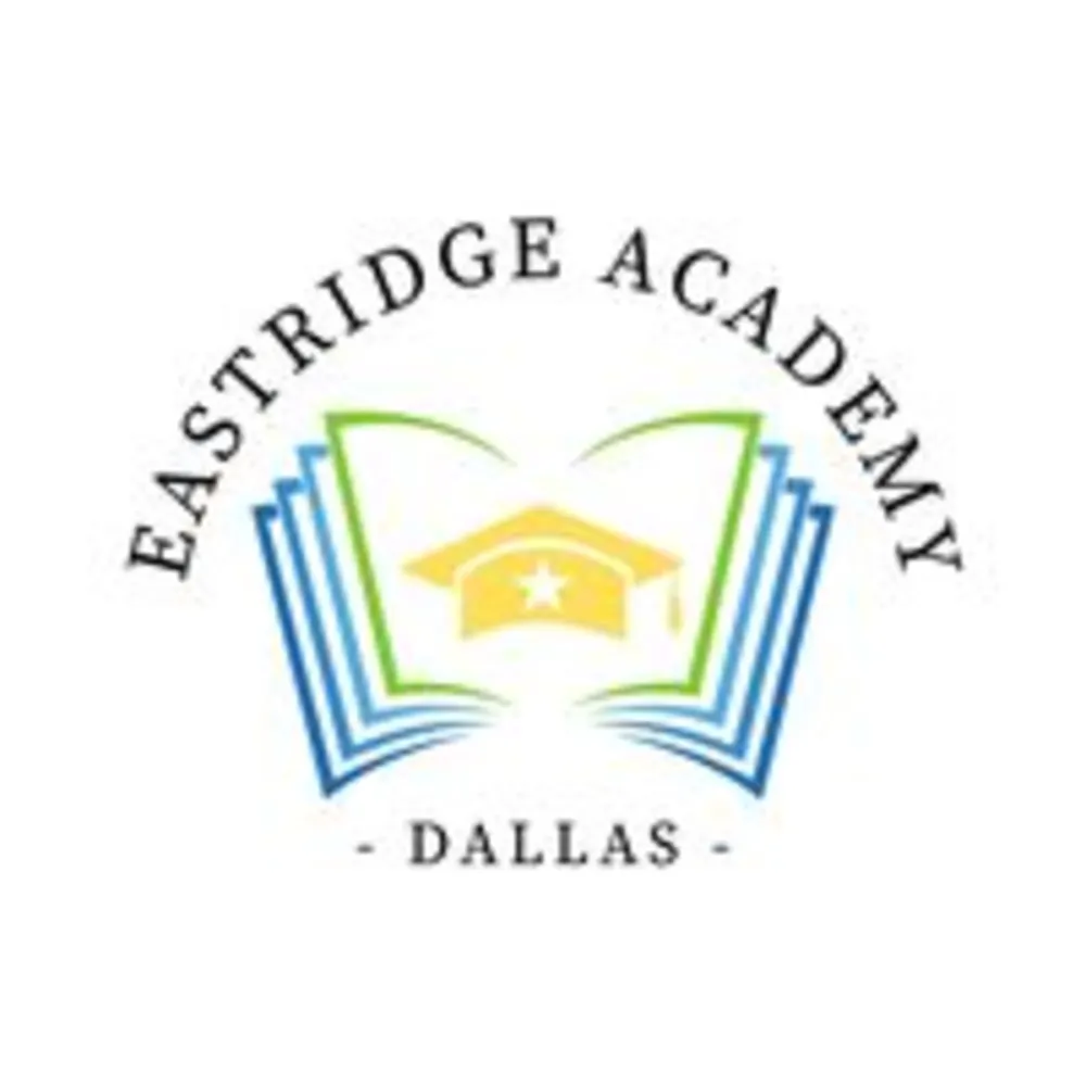 East Ridge Academy