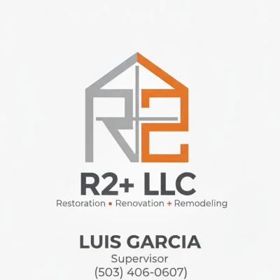 R2+LLC