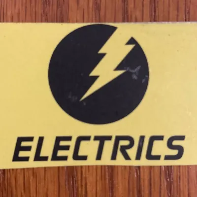 Electrics