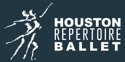 Houston Repertorie Ballet
