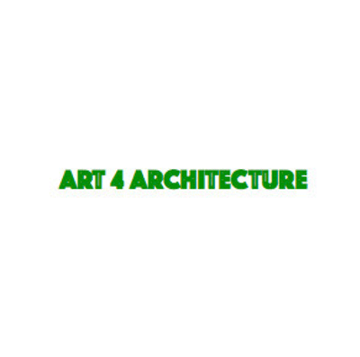 Art 4 Architecture
