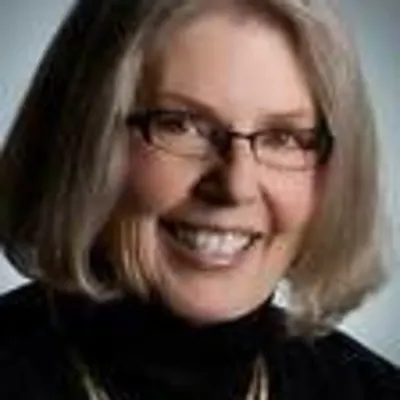 Paula Brown Sinclair