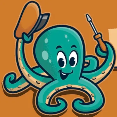Surfside Services, LLC