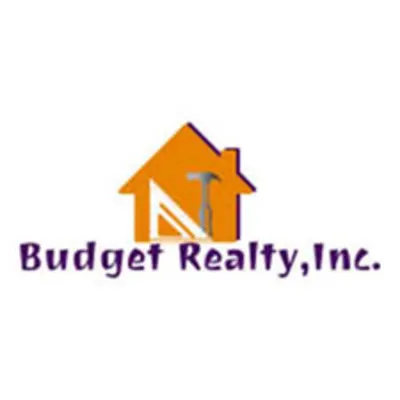 Budget Realty, Inc.