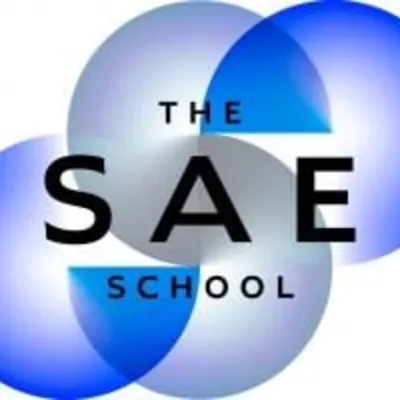 The SAE School