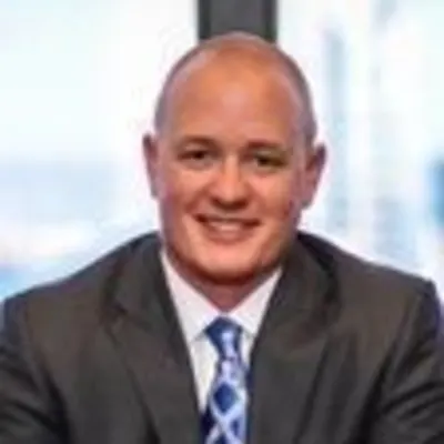 Erik R. Bruner, Attorney At Law