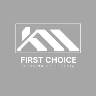First Choice Roofing Of Georgia