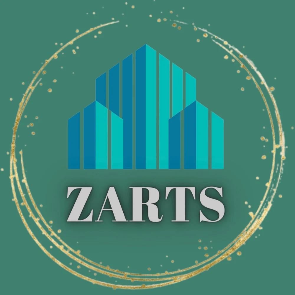 Zarts Air Duct Ans Dryer Vent Cleaning