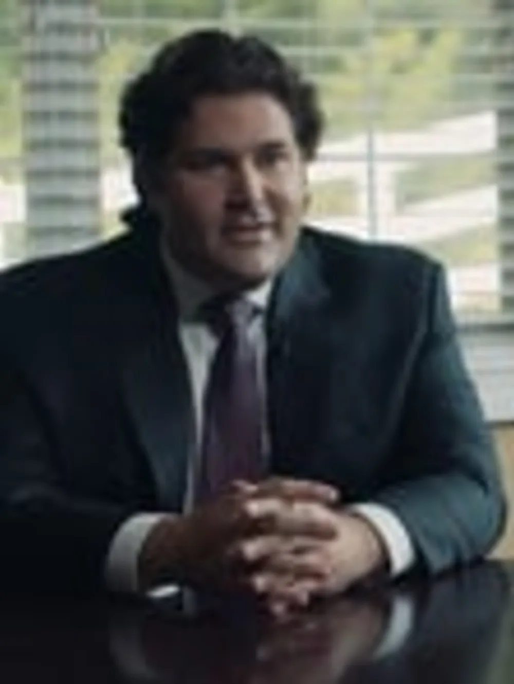 Law Offices Of Kyle E. Koester, LLC