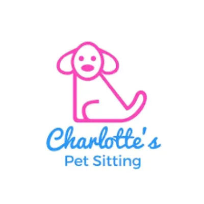 The Pet Sitter Of Charlotte