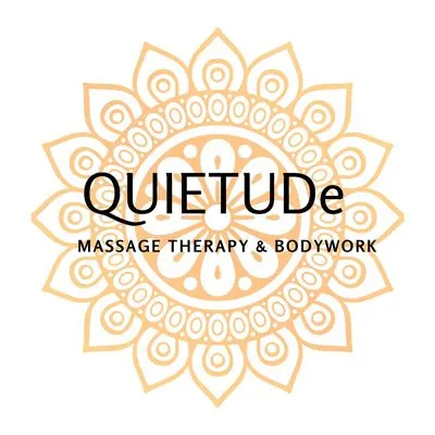 QUIETUDe Massage Therapy & Bodywork