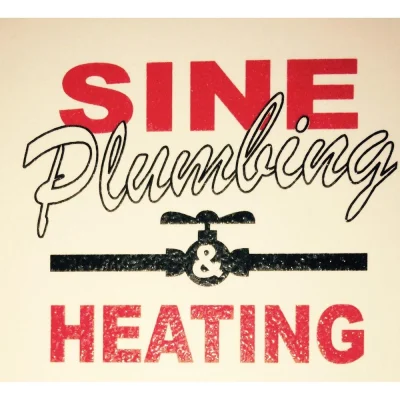 SINE PLUMBING & HEATING