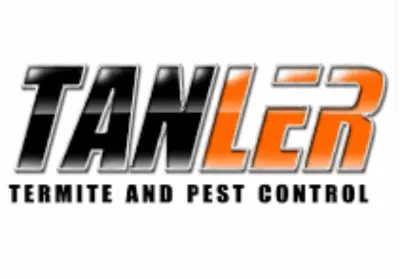 Tanler Termite And Pest Control