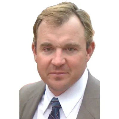 Monterey Peninsula Law Inc.