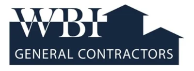 WBI General Contractors, LLC