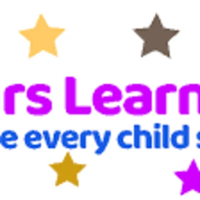 Stars Learning Center