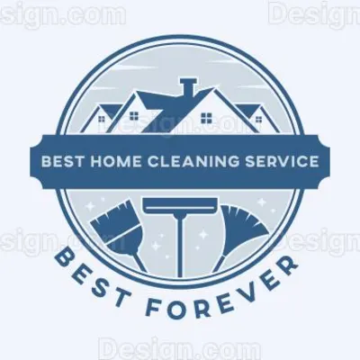 BHCS, Best Home Cleaning Services 