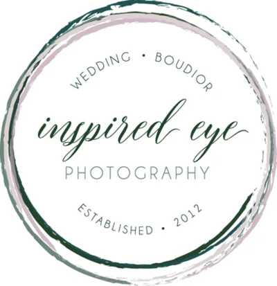 Inspired Eye Photography
