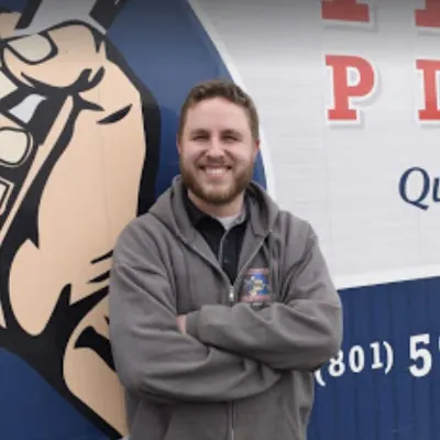 Prestige Plumbing