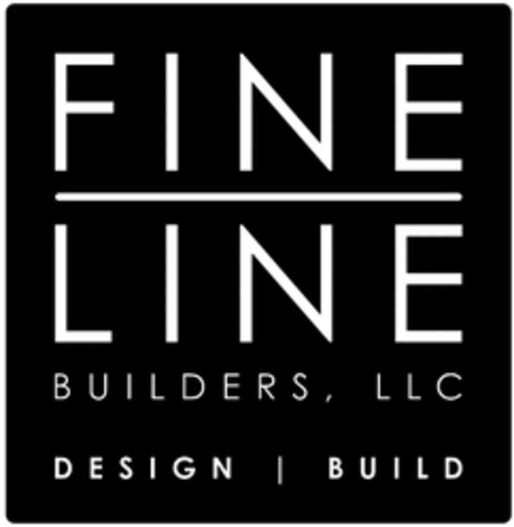 Fine Line Builders LLC