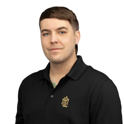 Golden Lens Media