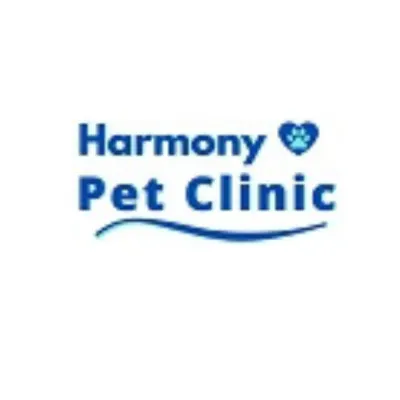 Harmony Pet Clinic