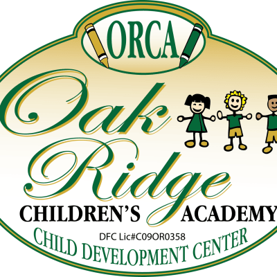 Oak Ridge Children's Academy & Daycare