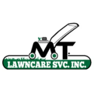 MT Lawncare Svc. Inc.