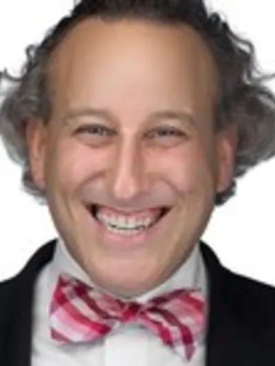 Law Offices Of David M Katz, PC