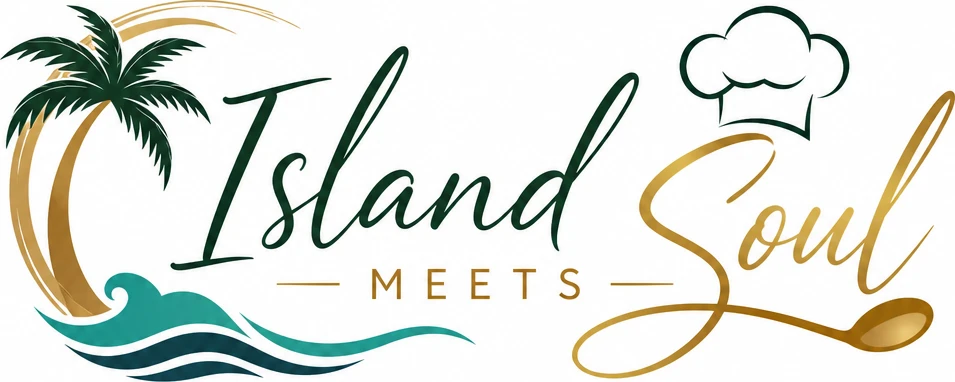 Island meets Soul
