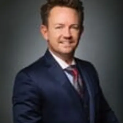 The Wilbers Law Firm, LLC