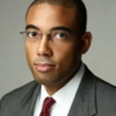 The Law Offices Of Brandon A Thomas PC