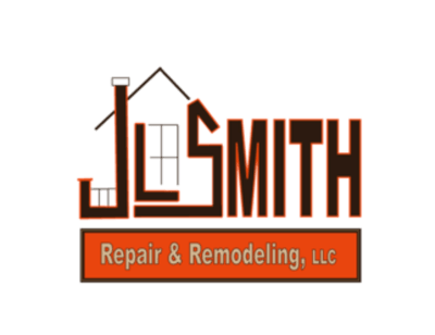 JL Smith Repair & Remodeling, LLC